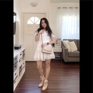 COPY - Kate Spade Crossbody Bag_Warm Beige